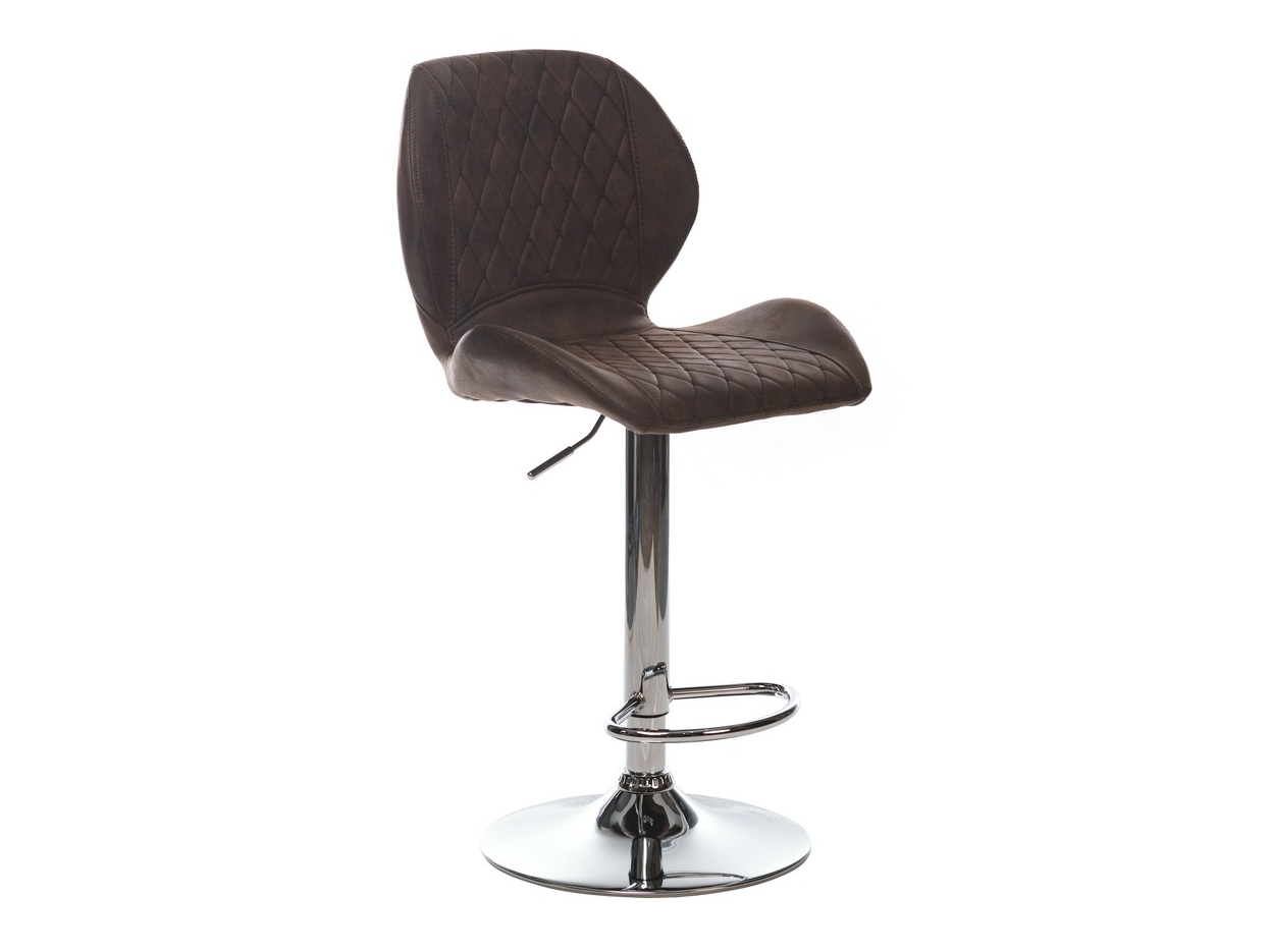 Барний стілець B-11 гавана 2