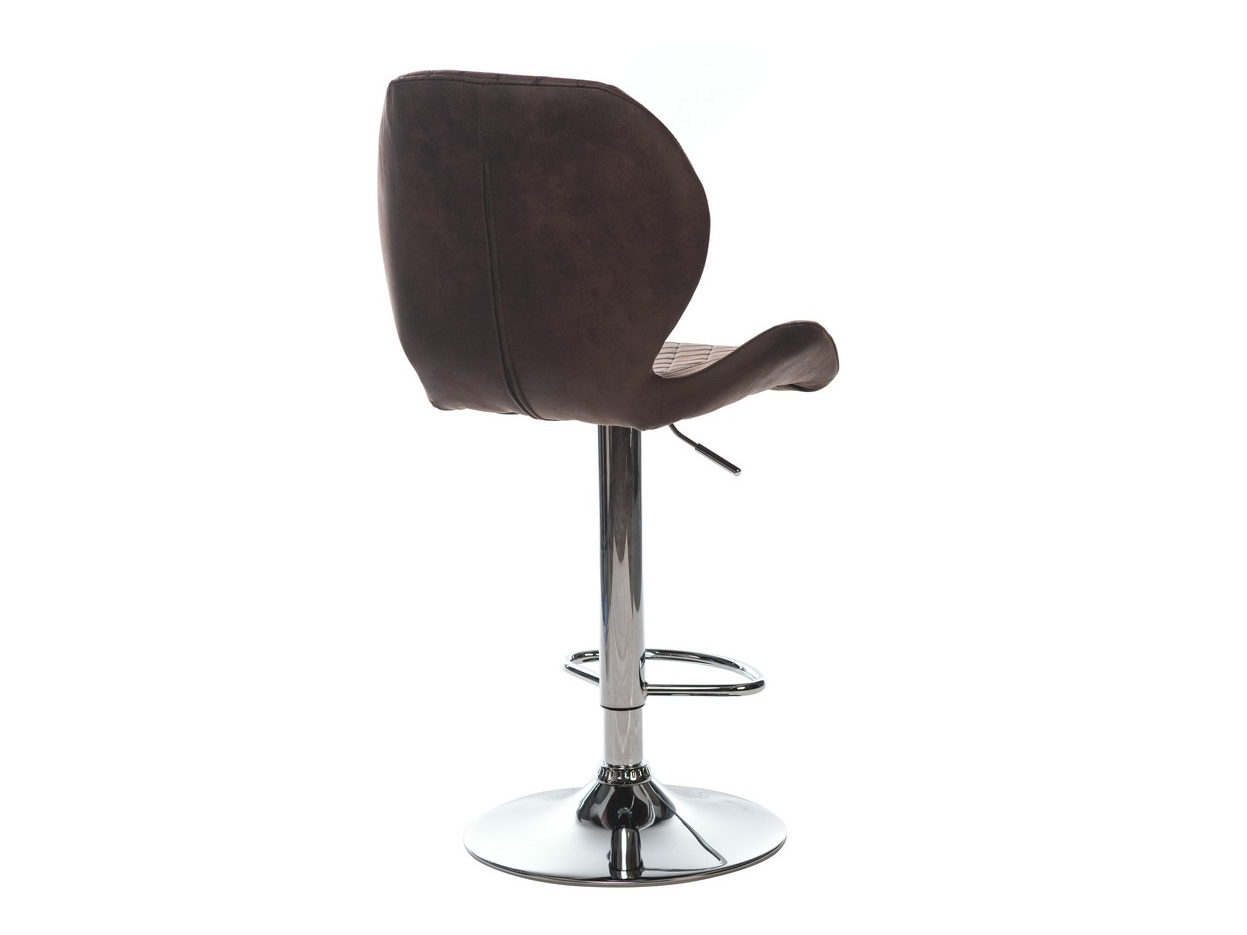 Барний стілець B-11 гавана 4