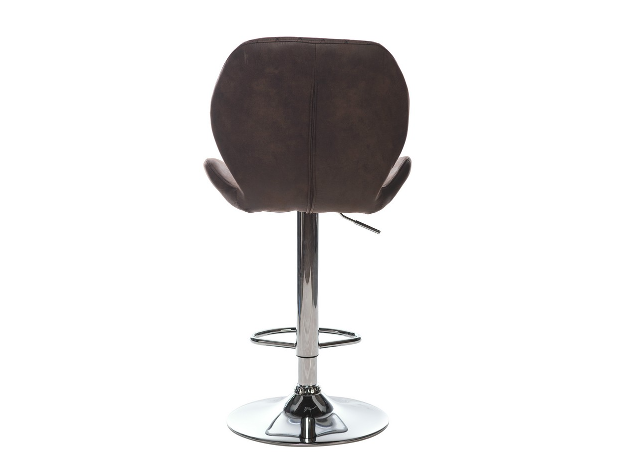 Барний стілець B-11 гавана 5