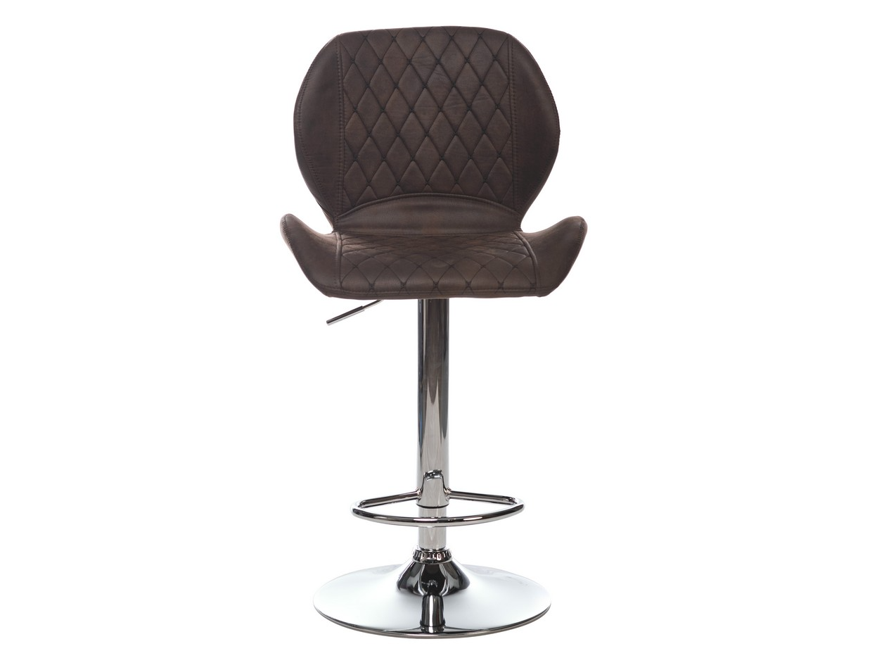 Барний стілець B-11 гавана 6