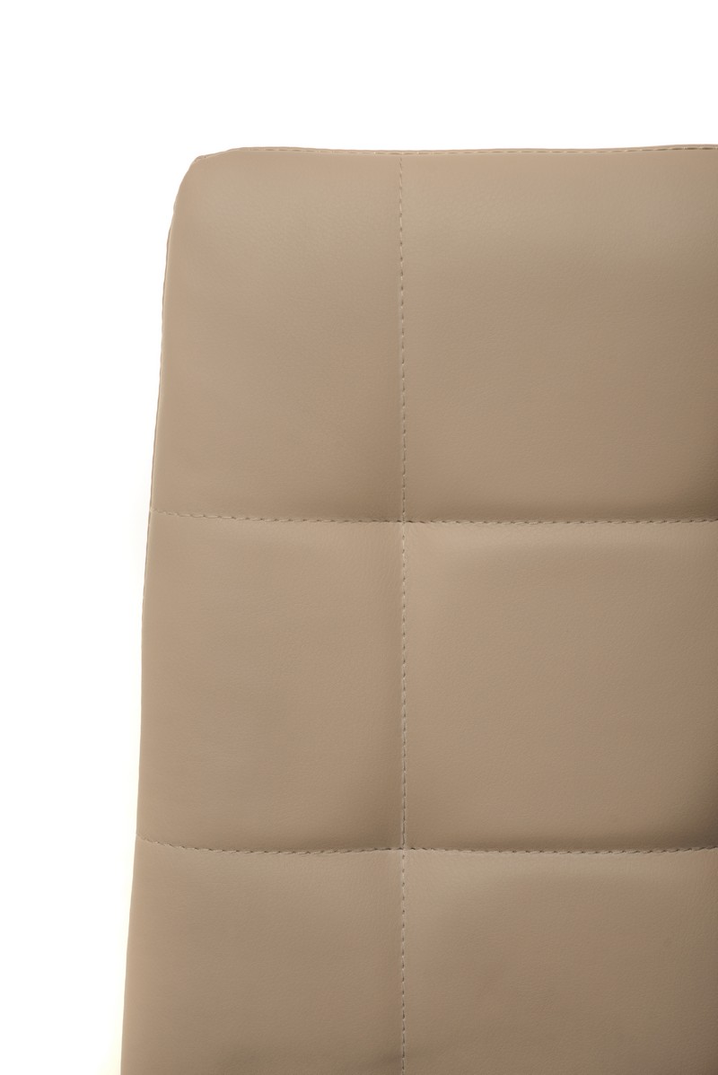 Стілець N-66-2 капучино 7