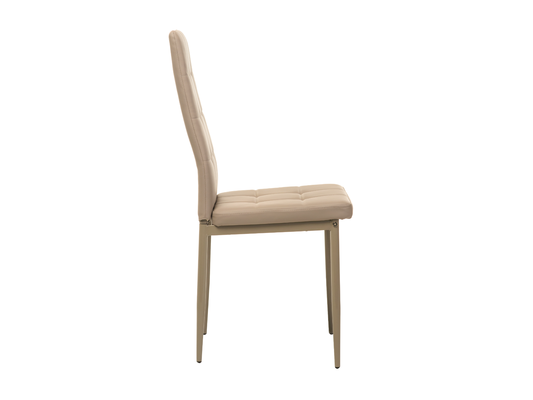 Стілець N-66-2 капучино 2