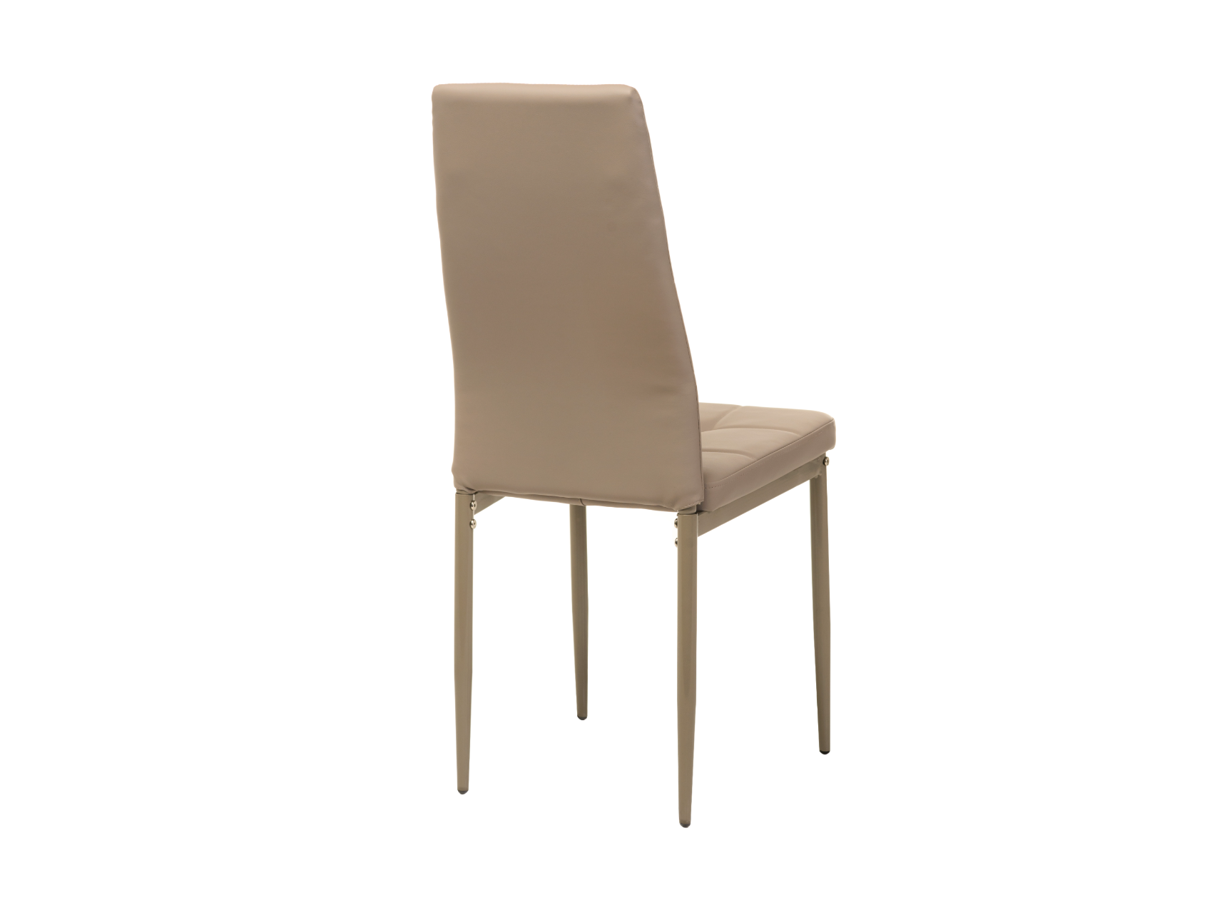 Стілець N-66-2 капучино 3