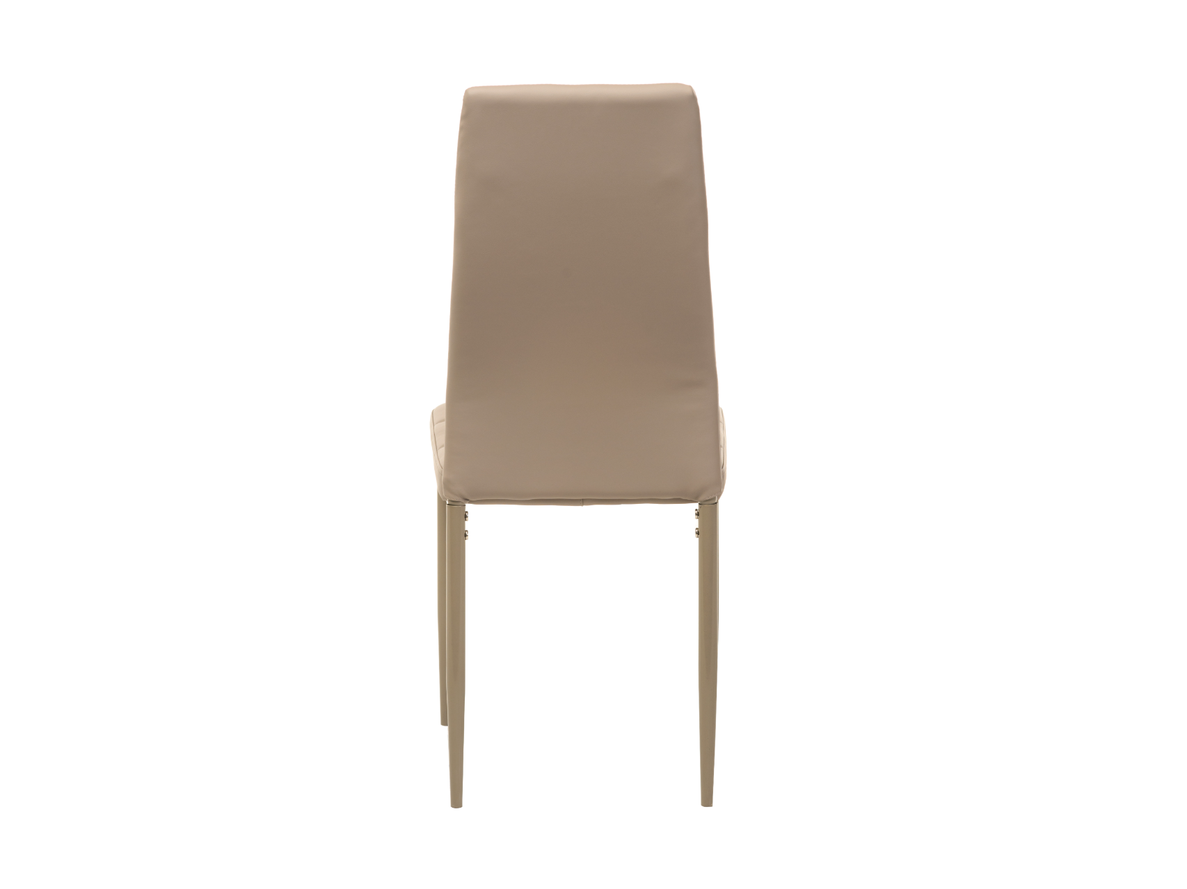 Стілець N-66-2 капучино 4