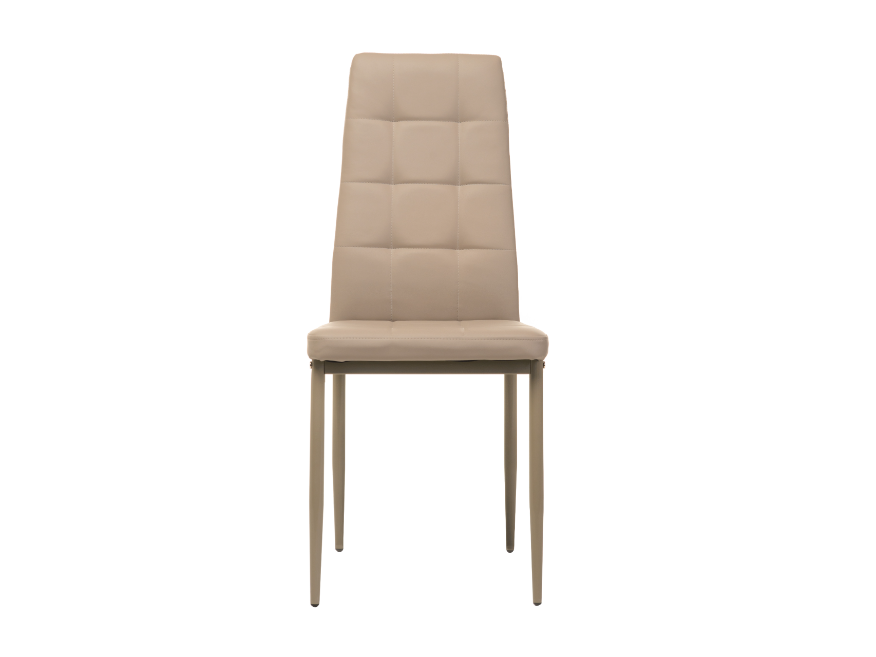 Стілець N-66-2 капучино 5