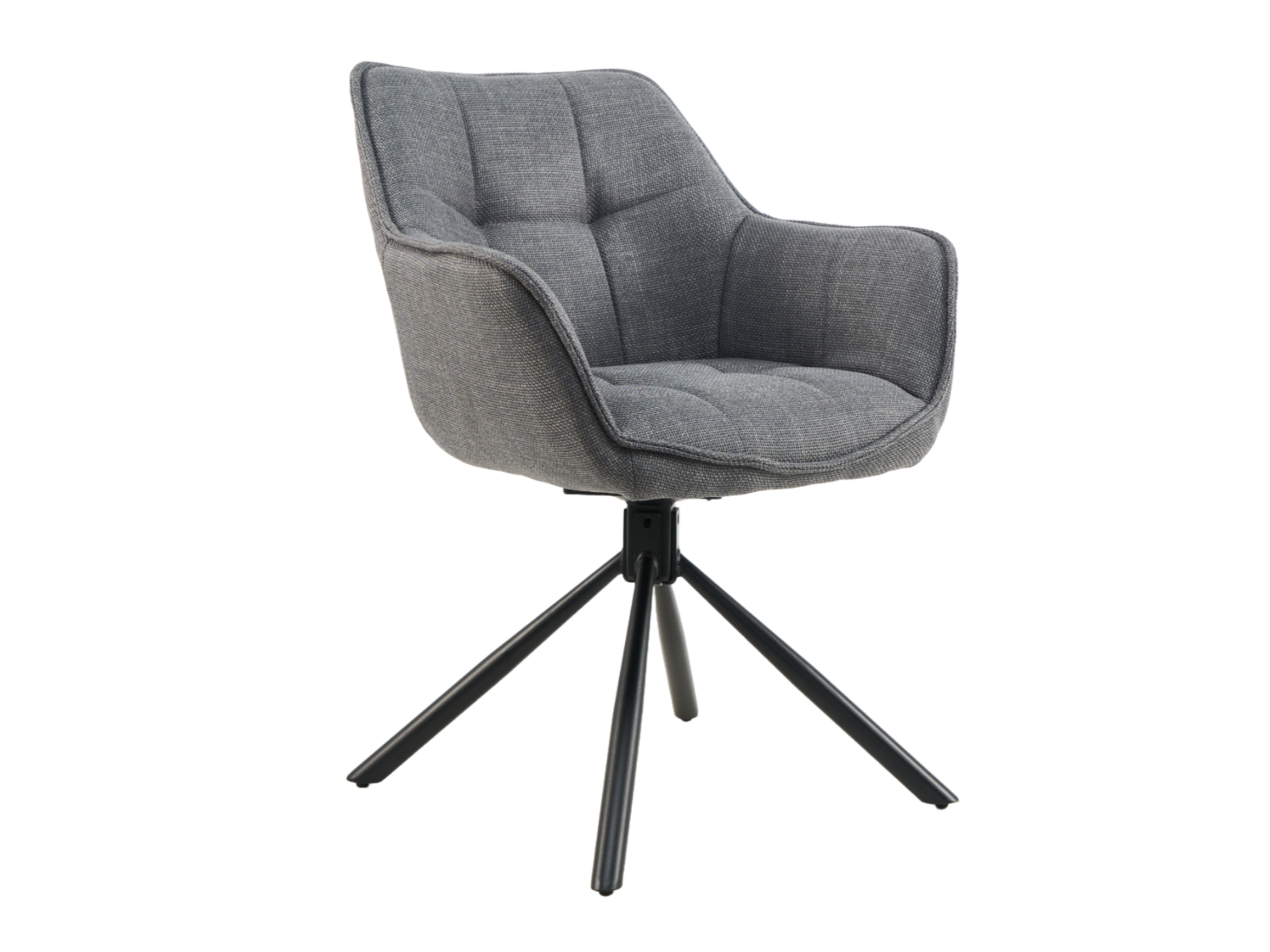 Колекція R-69