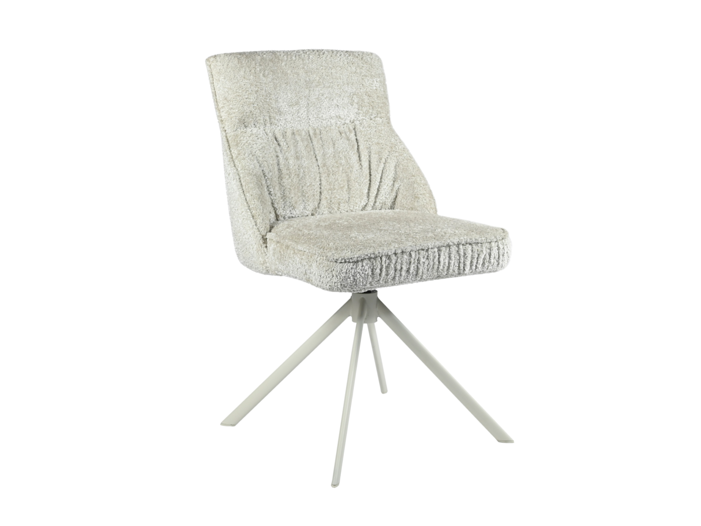 Колекція R-168