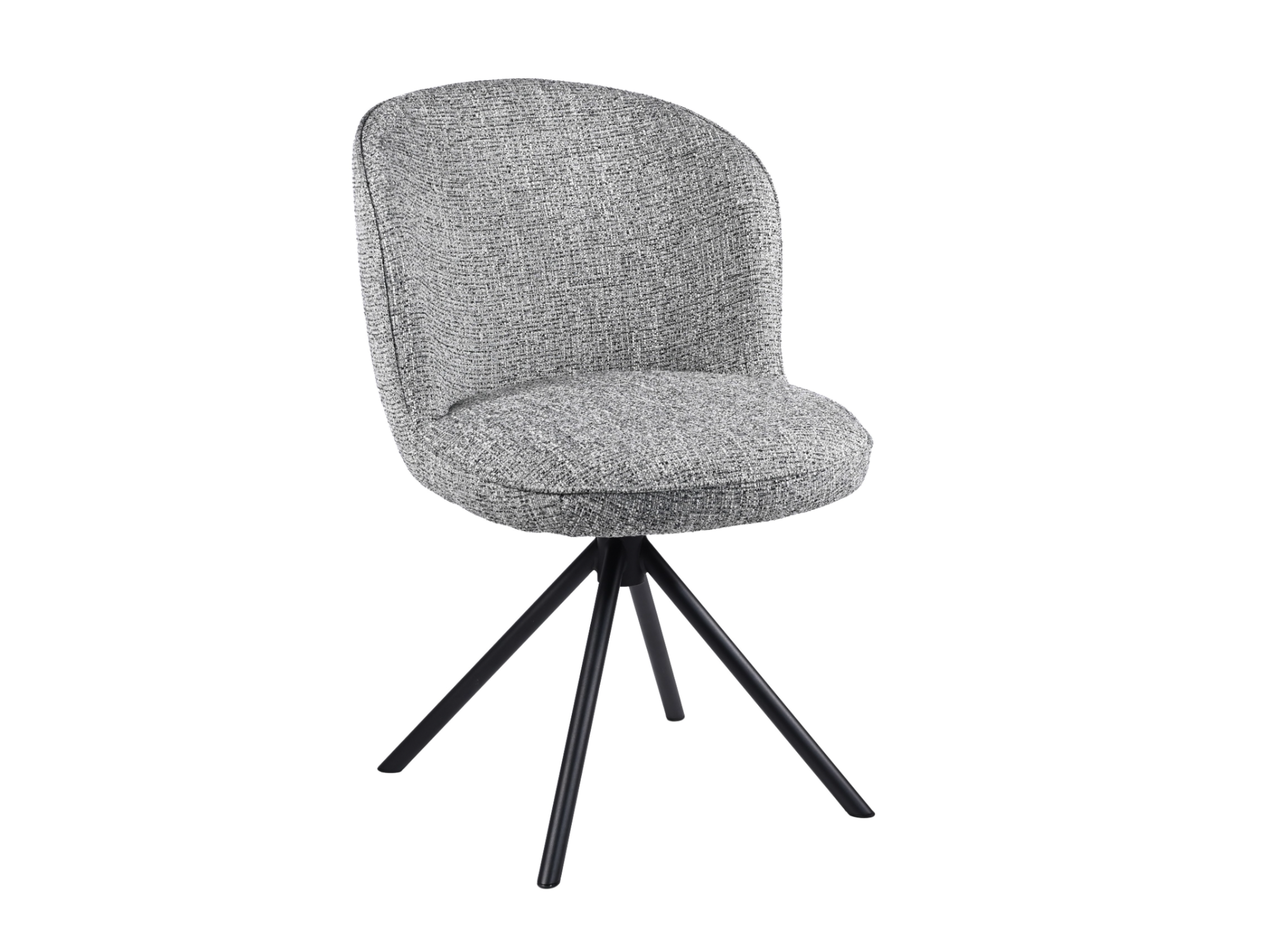 Колекція R-160