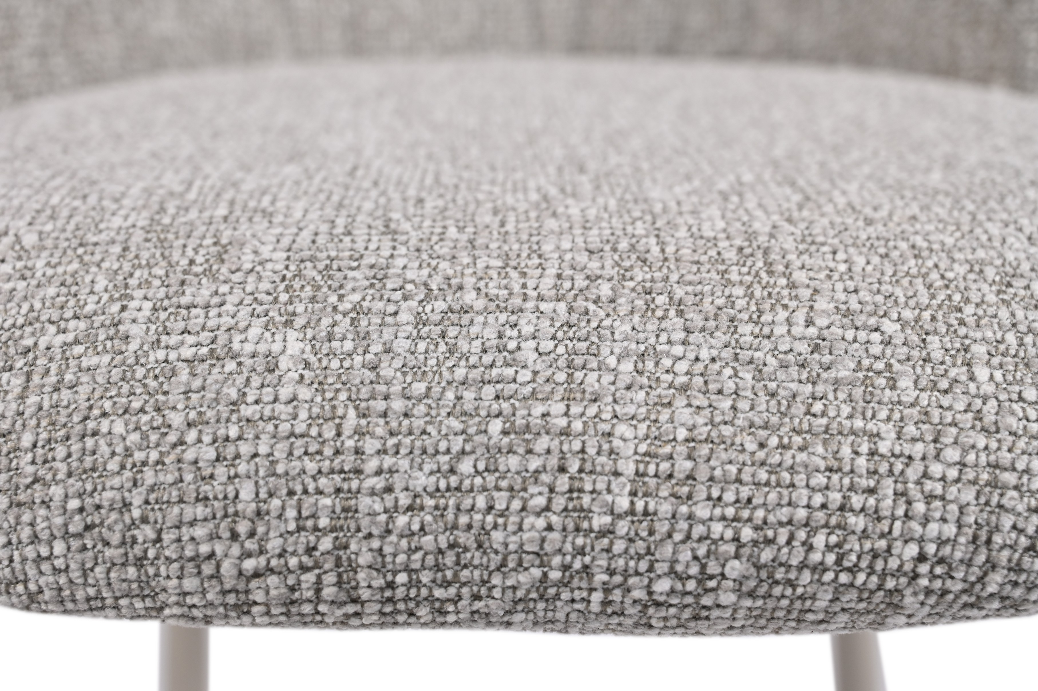 Стілець M-238 гарденія + капучино 7