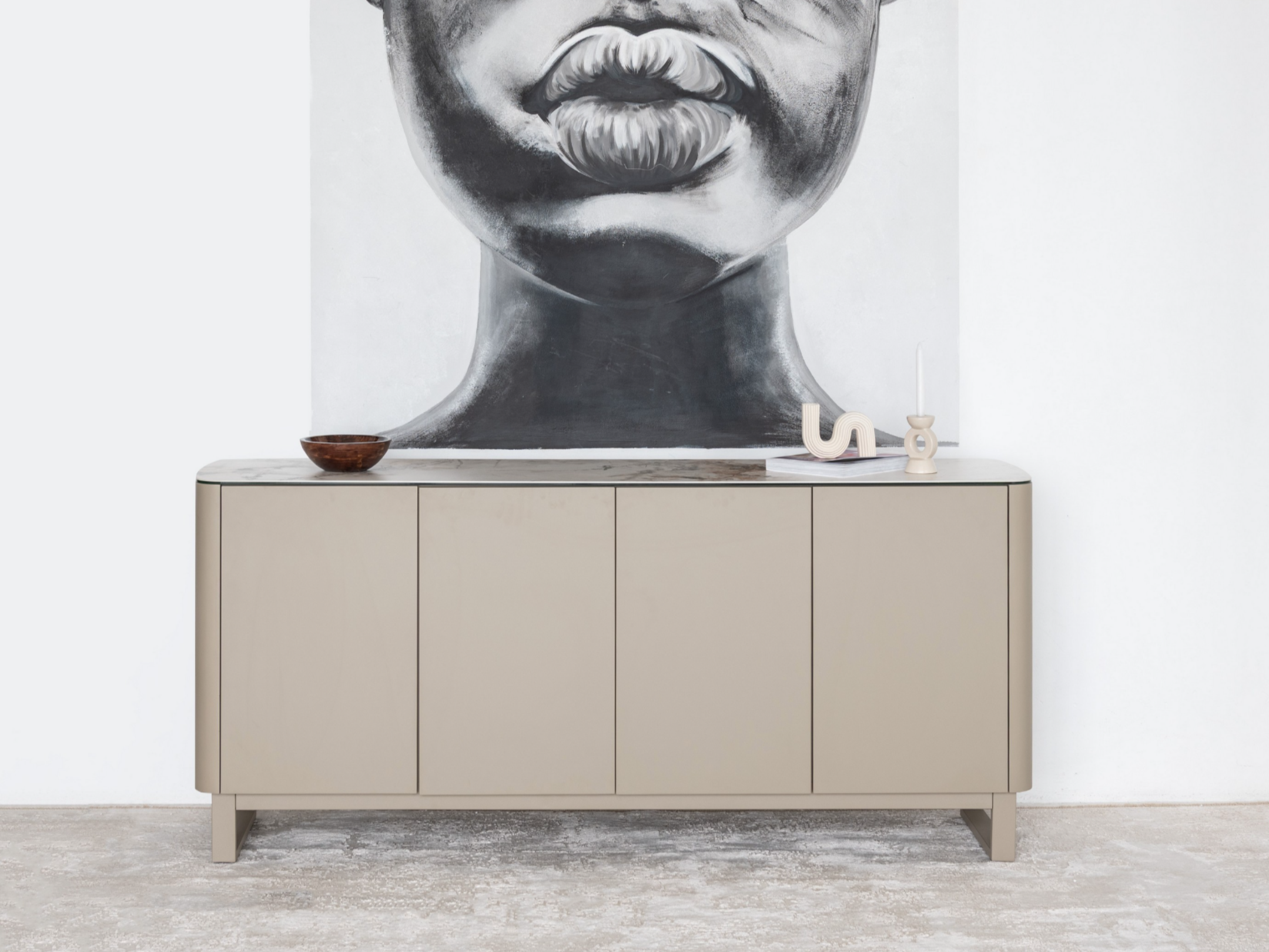 Колекція kristiano