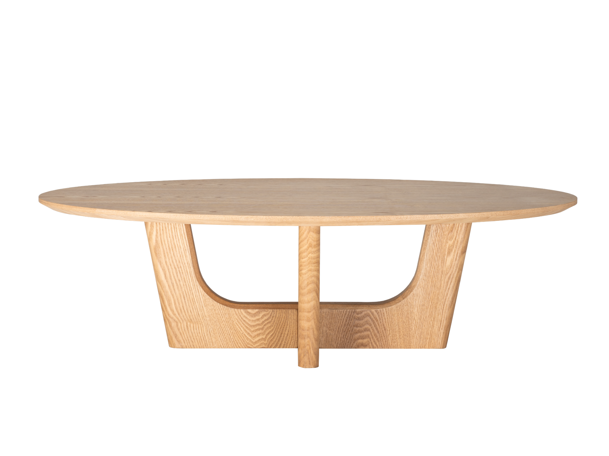 Журнальний стіл Матео C-315 ясень 5